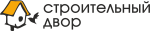 Строительный Двор