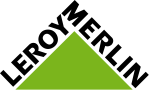 Леруа Мерлен