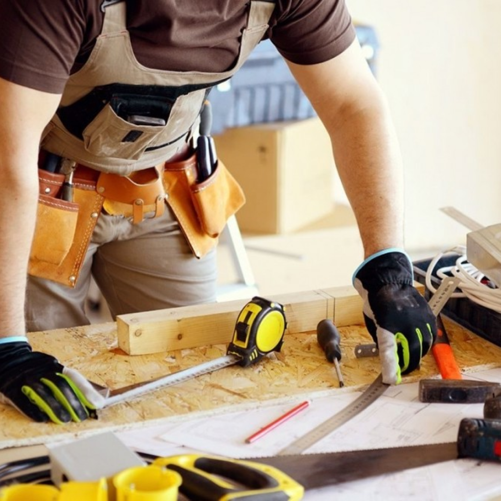 О компании - Ремонт.PNG