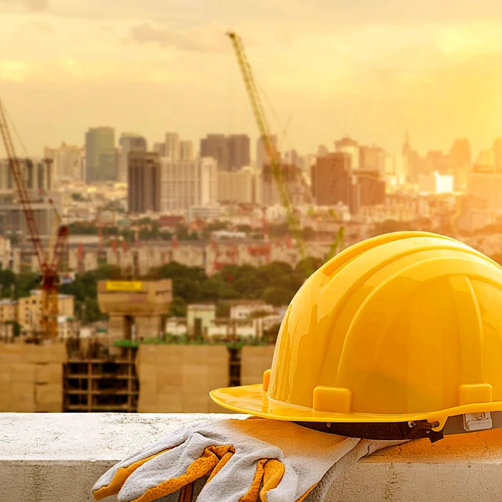 О компании - Стройка.PNG